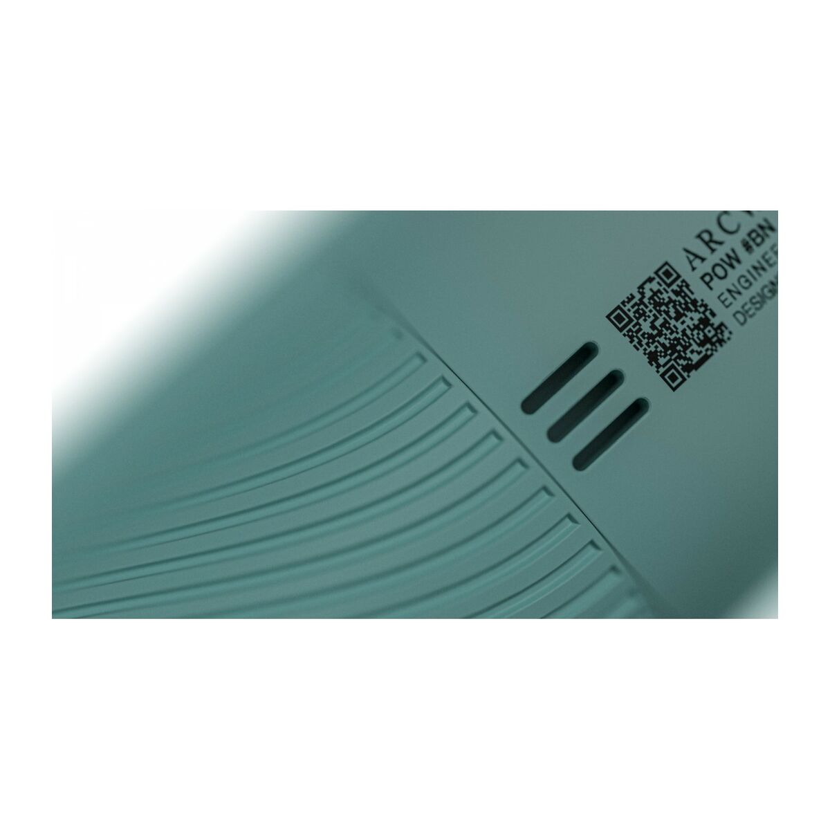 Onanerer Arcwave Mint